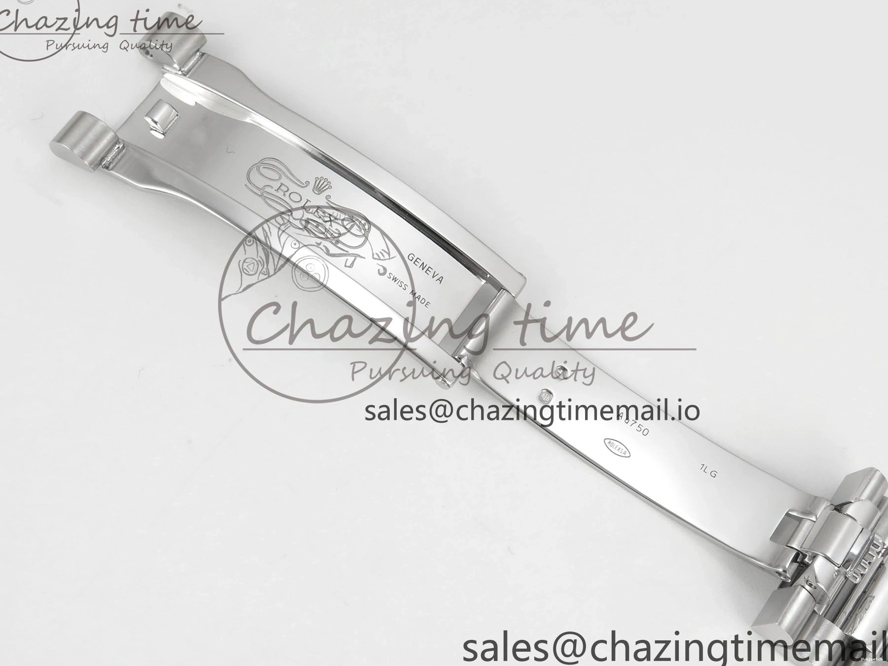 THBF President V3 Weight) Date (Gain SS Best 40 Edition MOP Day Bracelet Crystal Dial White on 1:1 VR3255 228236 0303